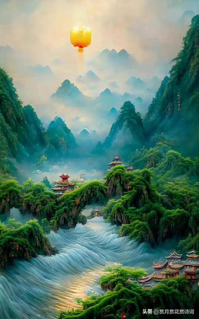 救援行政人员