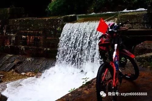 廷杖扒了裤子打屁屁的同时，也葬送了大明王朝的江山
