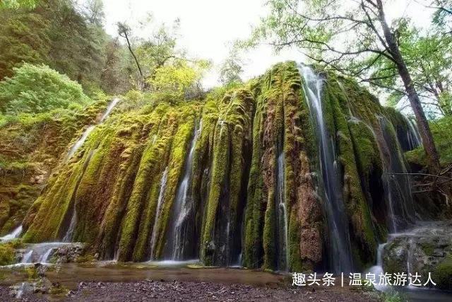 逃离太空站