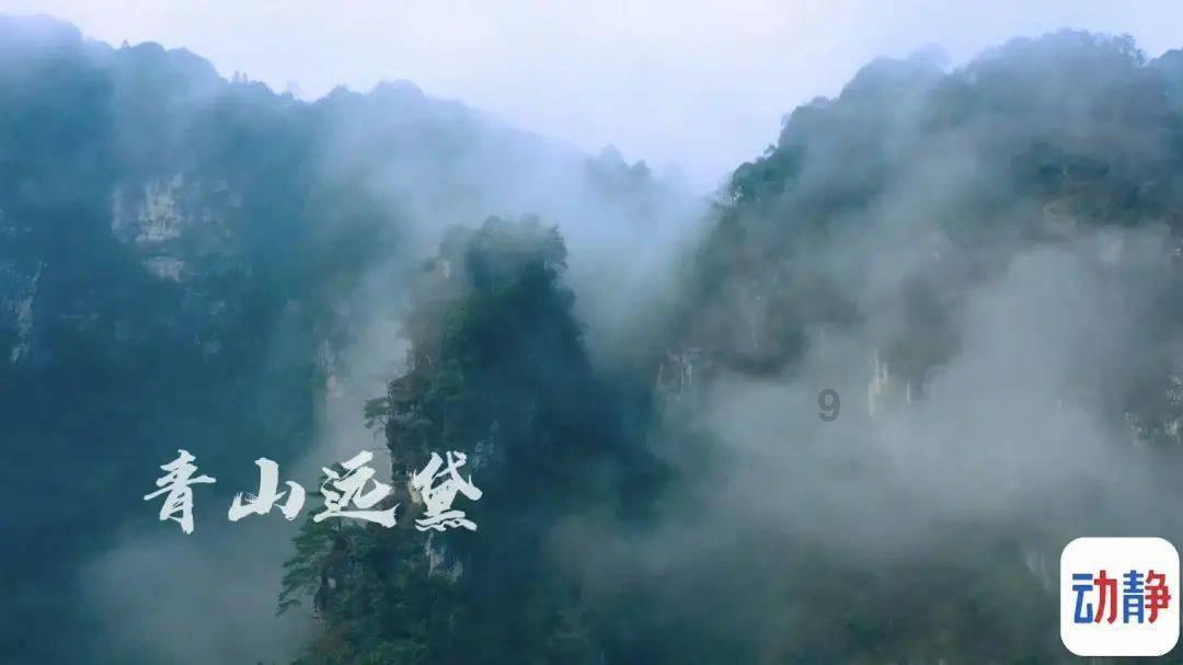 打工装扮娃娃屋