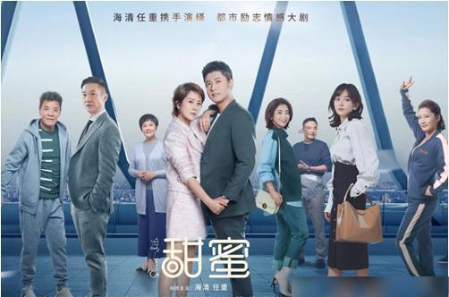 美丽城市拼拼看