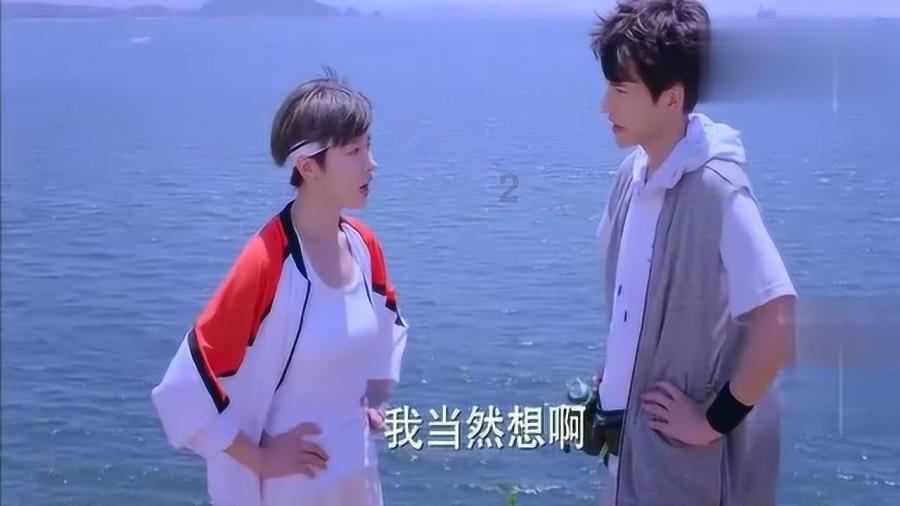 《幻兽帕鲁》米露菲位置介绍