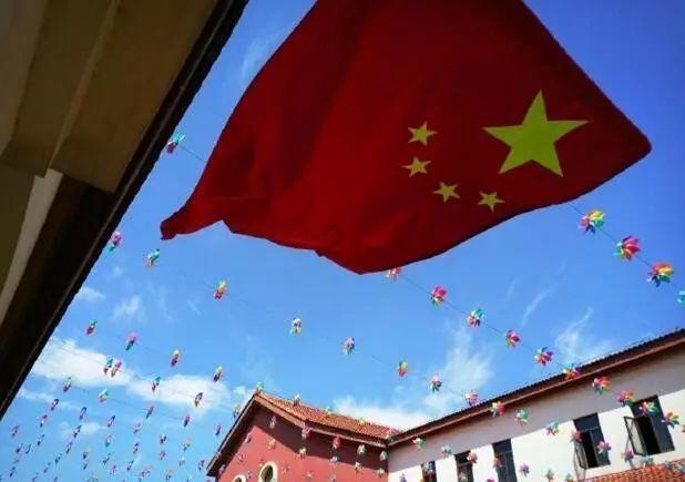 全力拼经济丨一场精准对接的圆桌会议