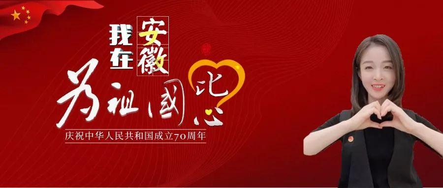 “医美面膜”可以刷医保购买?这些“面膜”其实是......医生提醒