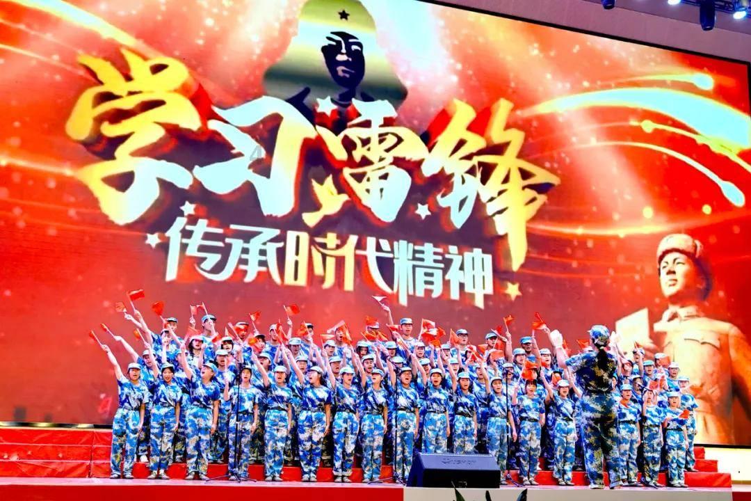 玩具坦克对战