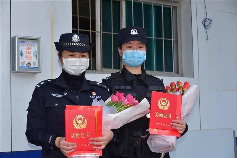 RNG被爆料S8打假赛,4人已经出来澄清,还有两人不敢说话