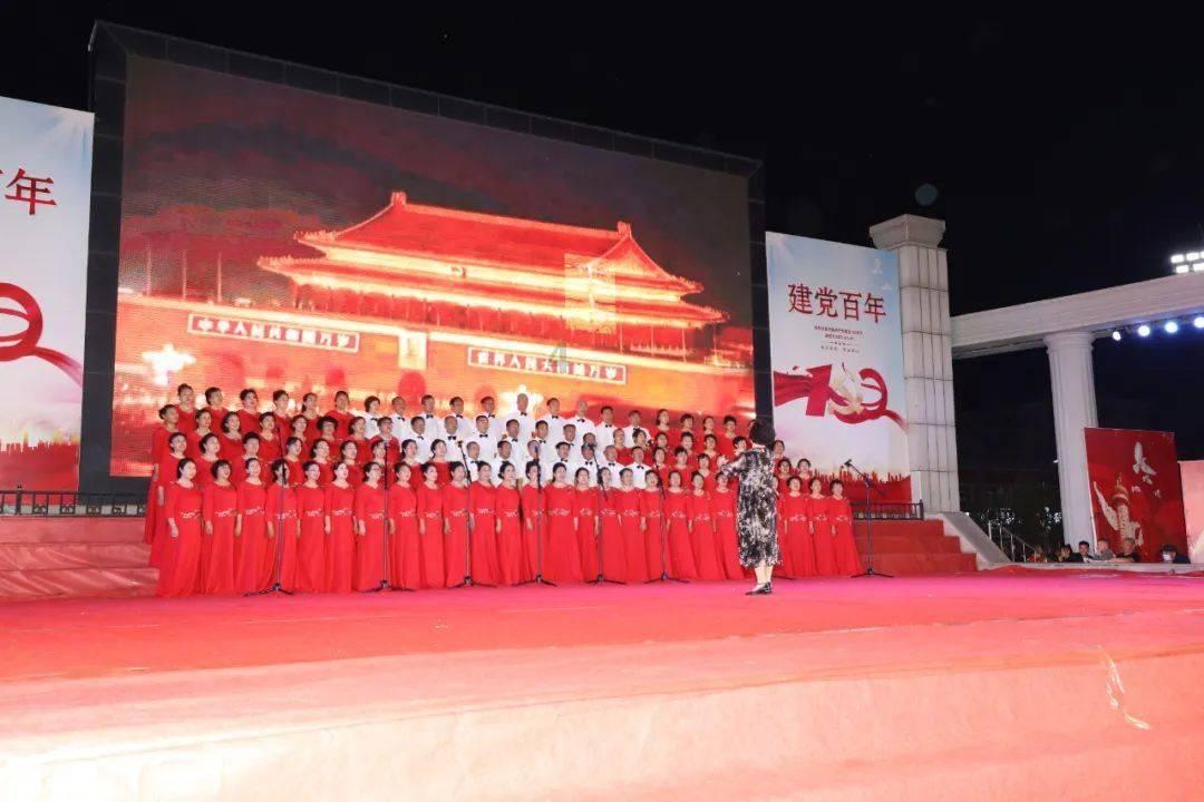 动物帮帮忙保卫家园