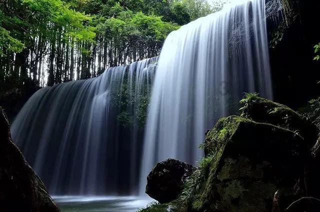 运河边上的“顶流”图书馆
