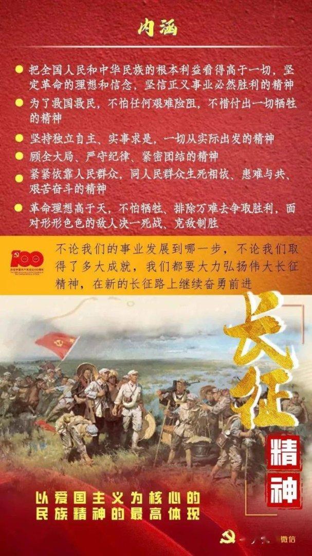 功夫熊猫