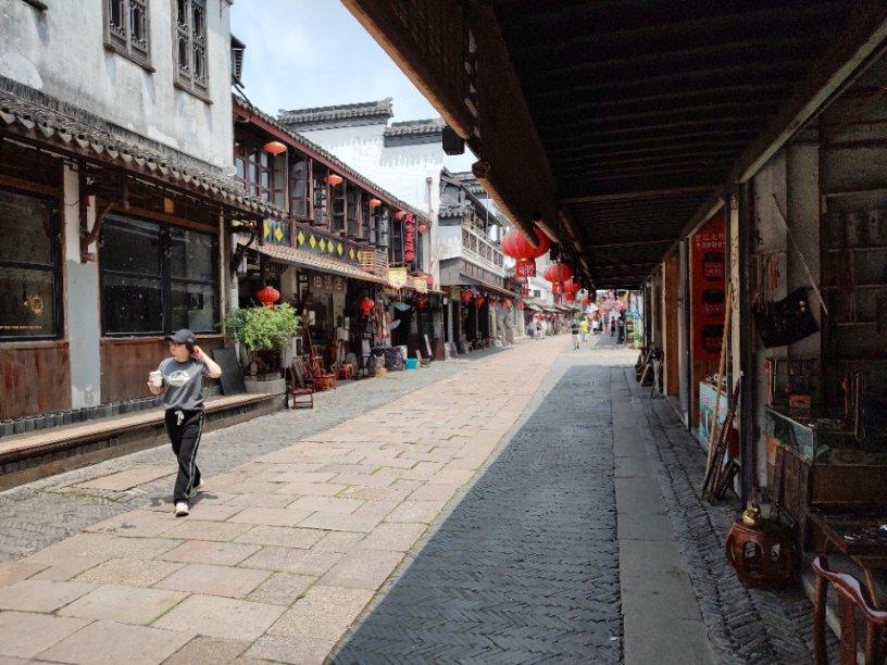向美而行,以美育人!东风东路小学舞蹈团汇报展演完美落幕