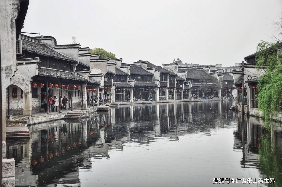 单缸发动机为什么会抖动?-智能问答网页,解答疑惑快人一步