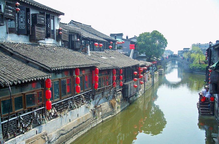 腾讯王卡如何取消套餐？游戏画面