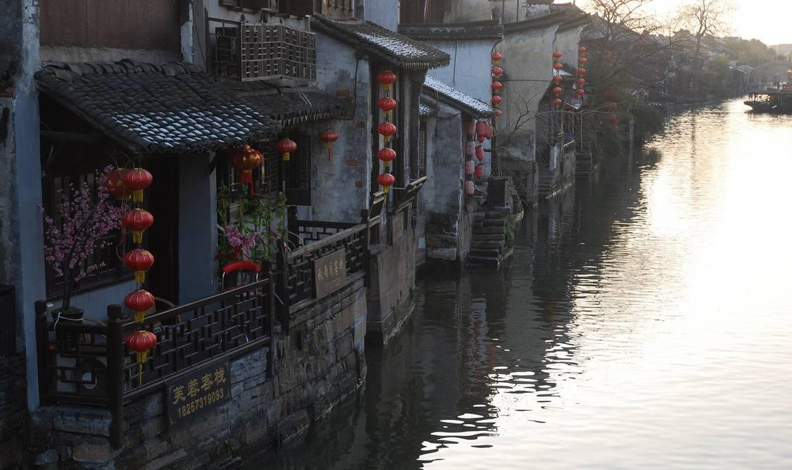 棒球训练赛