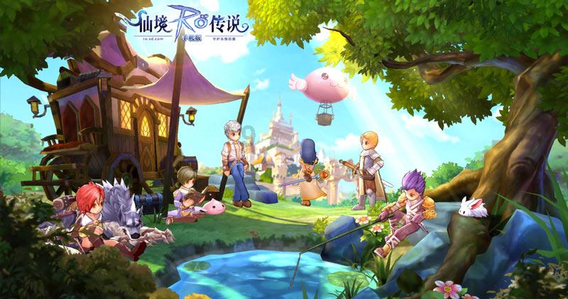 黄梅培育高素质农民力促粮油稳产保供