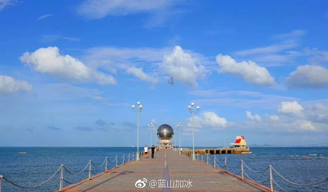 很多创业失败的人为什么不想再去打工？游戏画面