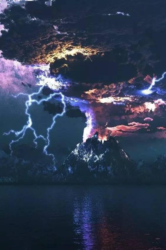 海底寻宝逃脱2